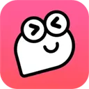 皮皮虾app2026最新版 v6.1.5安卓版