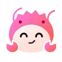 皮皮蟹最新版本 v7.87.1安卓版