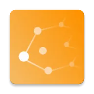 益企营APP官方下载安装v1.7.9 安卓版