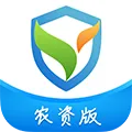 益农管家农资版下载v1.0.32 最新版本