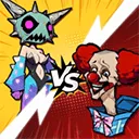 监控人冲突游戏 v2.3.5安卓版