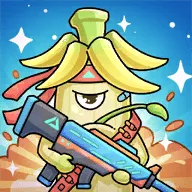 盖娅大冒险游戏 v0.8.15 最新版