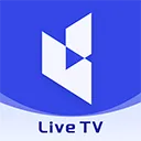 直播中国app v1.2.6手机版