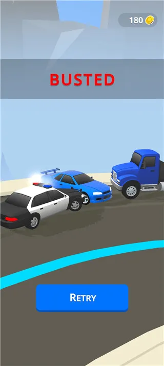 直线竞速街头赛车游戏(Line Race)v1.7.0 安卓版 直线竞速街头赛车游戏(Line Race)v1.7.0 安卓版