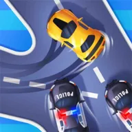 直线竞速街头赛车游戏(Line Race)v1.7.0 安卓版