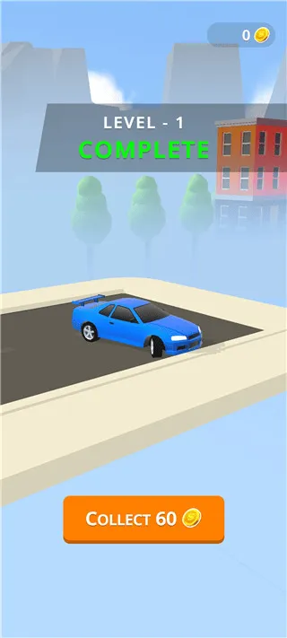 直线竞速街头赛车游戏(Line Race)v1.7.0 安卓版 直线竞速街头赛车游戏(Line Race)v1.7.0 安卓版