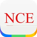 省心英语nce官方appv4.0.9 安卓版