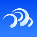 看天app v3.6.1安卓版