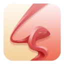 看舌头app 3.3.20