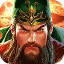 真三国快打当乐版本 v6.80安卓版