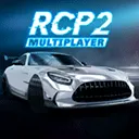 真实停车模拟器2汉化版 v0.2.1安卓版