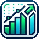 真实炒股模拟器手游(真实炒股（TapTap测试版）) v1.57.4 最新版