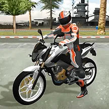 真实飞车模拟2手机版 v2.1.1 安卓版 真实飞车模拟2手机版 v2.1.1 安卓版