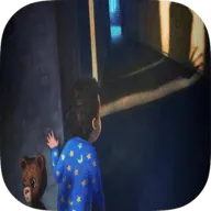 睡梦之中手机版游戏中文(Among The Sleep) v1.2 最新版 睡梦之中手机版游戏中文(Among The Sleep) v1.2 最新版