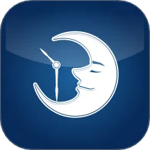睡眠时代appv1.0.2 手机版