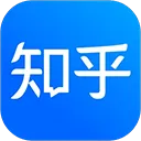 知乎小说app v10.89.0安卓版