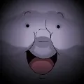 矮蛋惊魂夜游戏(One Night at Flumpty) v1.1.6 安卓版 矮蛋惊魂夜游戏(One Night at Flumpty) v1.1.6 安卓版