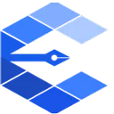 石化e签app v3.0.4安卓版