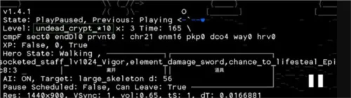 石头记游戏官方(Stone Story) v4.7.0 最新版 石头记游戏官方(Stone Story) v4.7.0 最新版