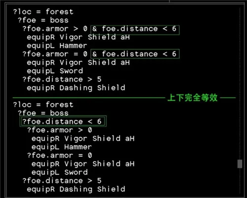 石头记游戏官方(Stone Story) v4.7.0 最新版 石头记游戏官方(Stone Story) v4.7.0 最新版