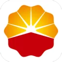 石油商旅app v4.8.0安卓版