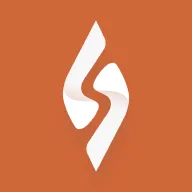 砂管家安装app v2.0.11 最新版