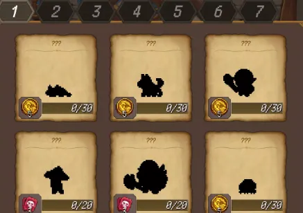 砍杀王国最新 v1.4.3 手机版 砍杀王国最新 v1.4.3 手机版