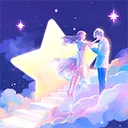 破次元恋人app v2.5.9安卓版