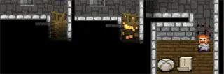 破碎像素地牢最新版官方下载(Shattered Pixel Dungeon)v3.2.0-BETA-4 手机版 破碎像素地牢最新版官方下载(Shattered Pixel Dungeon)v3.2.0-BETA-4 手机版