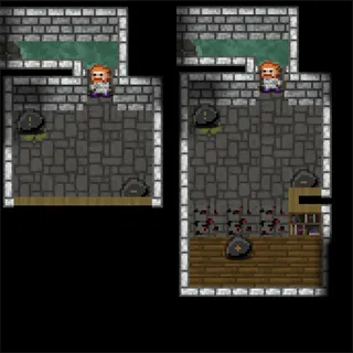 破碎像素地牢最新版官方下载(Shattered Pixel Dungeon)v3.2.0-BETA-4 手机版 破碎像素地牢最新版官方下载(Shattered Pixel Dungeon)v3.2.0-BETA-4 手机版