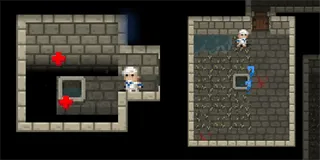 破碎像素地牢最新版官方下载(Shattered Pixel Dungeon)v3.2.0-BETA-4 手机版 破碎像素地牢最新版官方下载(Shattered Pixel Dungeon)v3.2.0-BETA-4 手机版