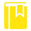 硬背官方版 v1.0.3
