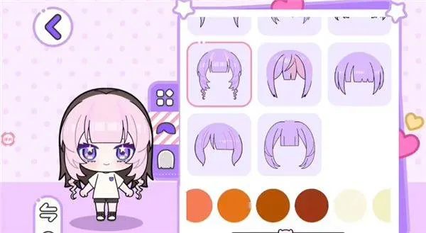 碧优蒂小镇官方正版 v2.1.0安卓版