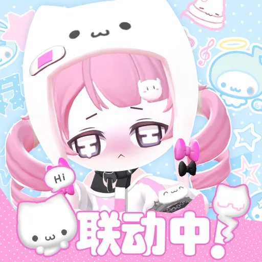 碧优蒂的世界游戏 v1.0.16 安卓版 碧优蒂的世界游戏 v1.0.16 安卓版