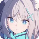 碧蓝档案日服官方正版下载安装(ブルアカ)