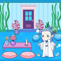 磁力安静书游戏 v1.0.6 安卓版