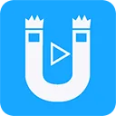 磁力链接播放器app v8.4安卓版