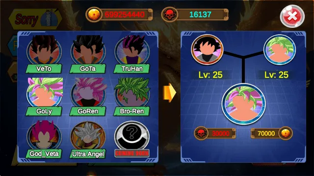 神之火柴人3游戏 v1.9.1.0 最新版 神之火柴人3游戏 v1.9.1.0 最新版