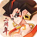 神仙道3最新版 v1.13.49.1安卓版