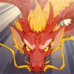 神兽召唤小游戏 v1.0.3 手机版 神兽召唤小游戏 v1.0.3 手机版