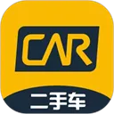 神州二手车app v6.2.0安卓版