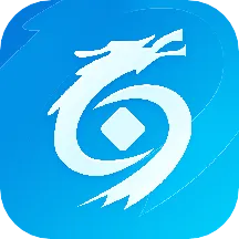 神州帮帮app最新版本 神州帮帮app最新版本