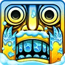 神庙逃亡2官方正版 v7.3.2安卓版