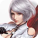 神谕幻想0.1折版 v1.0.0安卓版
