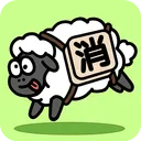 禅之消方块游戏 v1.7.8安卓版
