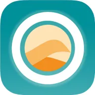 福奈特洗衣app v5.8.0 最新版