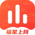 福星上网app v1.0.0 安卓版