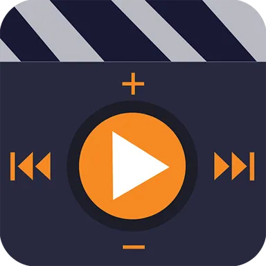 私密浏览器官方版 v3.4.7 安卓版