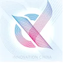 科创中国app v1.5.1安卓版
