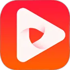 秒开影视下载安装 v1.2.7 安卓版